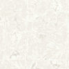 Venezia  Jasmine W559-03